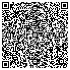 QR code with Dolan Learning Center contacts