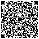 QR code with Overseas Manufacturing Company contacts