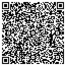 QR code with Don R Maile contacts