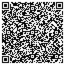QR code with Chance Vivian D contacts