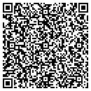 QR code with Chang Randall W contacts