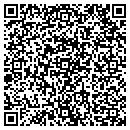 QR code with Robertson Daniel contacts
