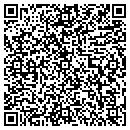 QR code with Chapman Kim E contacts