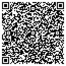 QR code with Robert W Borek Cfp contacts