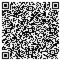 QR code with Doodlebugs Academy contacts