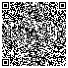 QR code with Theta Technical Solutions contacts