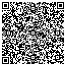 QR code with Maxwell John D contacts