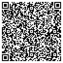 QR code with Chia Beth A contacts