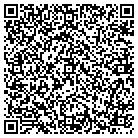 QR code with Douglas K Mandt Science Edu contacts