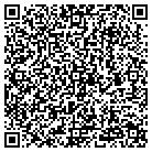 QR code with Roger Lane & Assocs contacts