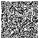 QR code with Think About It LLC contacts
