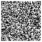 QR code with James Kopp Woodcrafter contacts