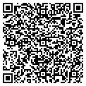 QR code with Ronald Kanakanui contacts