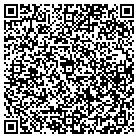 QR code with Thomas Chapel Cme Methodist contacts