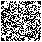 QR code with Thomas And Daniel Associates L L C contacts
