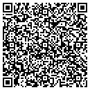 QR code with Drivetech contacts