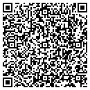 QR code with Wagner Products West contacts