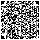 QR code with Thousansticks United Methodist contacts