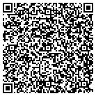 QR code with T&M Consulting Company contacts