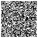 QR code with Tmc Services Inc contacts