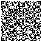 QR code with Crs Products International Inc contacts