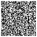 QR code with Michael Frey contacts