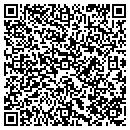 QR code with Baseline Technologies LLC contacts