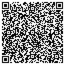 QR code with Cafe Touche contacts