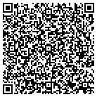 QR code with Dupont Learning Center LLC contacts