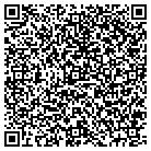 QR code with Tracebranch United Methodist contacts