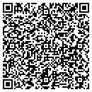 QR code with Crystal Auto Glass contacts