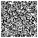 QR code with Midhat H Syed contacts