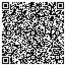QR code with Mitchell House contacts