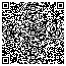 QR code with Bayou Consulting contacts
