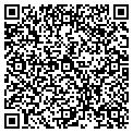 QR code with Showboat contacts