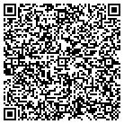 QR code with Early Learning Acad Preschool contacts