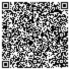QR code with Bayouland Computer Solutions LLC contacts