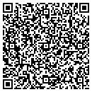 QR code with Earth Lab Foundation contacts