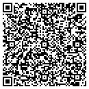 QR code with Old Navy contacts