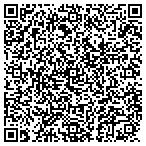 QR code with Crystal Moon Stained Glass contacts