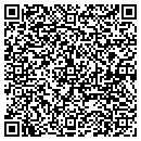 QR code with Williamson Welding contacts