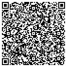 QR code with Vascual Dialysis Assoc contacts