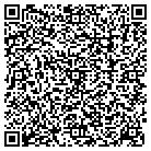 QR code with Chuffo Siewert Rebecca contacts