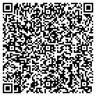 QR code with Parr Machine & Engine contacts