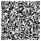 QR code with Civil Commitment Unit contacts