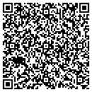 QR code with Ease Cancer Foundation contacts