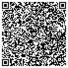 QR code with Bec Technology Conslnts LLC contacts