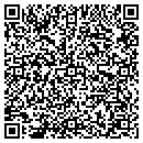 QR code with Shao Serry S Cfp contacts
