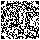 QR code with Trinity United Methodist Chr contacts