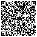 QR code with Mst contacts